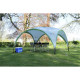 Альтанка Event Shelter Pro 075/084
