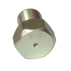 Насадка FR 310/638-1
