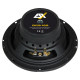 Акустична система ESX DCS165 FR 72 751
