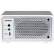 Цифрове радіо DAB+ 1 міні FR 70 159
