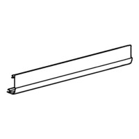 Направляючий Thule Omnistor 2000 B-202100