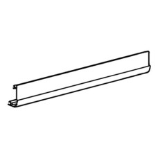 Направляючий Thule Omnistor 2000 B-202100