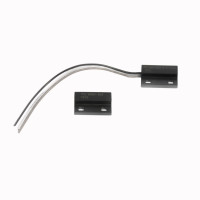 Дверний контактний вимикач 12V FR B-602761