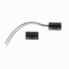 Дверний контактний вимикач 12V FR B-602761
