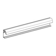 Корпус Thule Omnistor 5200 B-602994