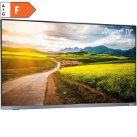 TFT LED телевізор Oyster® TV 19" FR 70 066