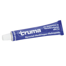Ущільнювач Truma 400 451/043