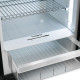 Dometic RC серія 10, 12 В 33544