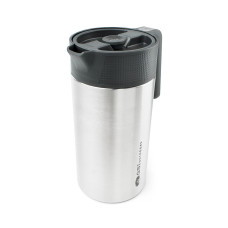 French Press JavaPress FR 452/123