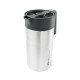 French Press JavaPress FR 452/123