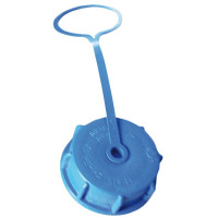 Шапка Small FR 300/030-1