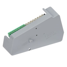 Комплект оновлення Advanced FR 071/293