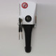 HEOSafe ZADI FR 214/156