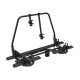 Thule Caravan Superb XT, чорний 89524