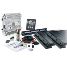 PowerPack Classic Power FR 322/691