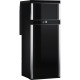 Dometic RC серія 10, 12 В 33544