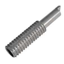 Висотний гвинт FR 610/999