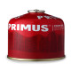 Primus Power Gas 320/102