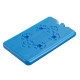 Cold Packs Cool Pad 31511