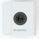Кондиціонер EvaLIGHT plus 72913