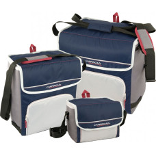 Сумка Cool Bag FoldnCool 34115