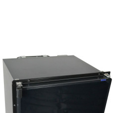 Монтажна рама для Engel CK-100 FR 33 657