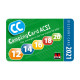ACSI CampingCard EN FR 066/021