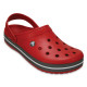 Сабо Crocband™ 74011