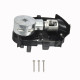 Торцева пластина Thule Omnistor 5200 B-603071
