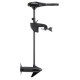 Електродвигуни Minn Kota 61372