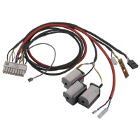 Кабельний джгут Combi (E) FR 309/809