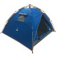 Quick Pitch Tent Olpro Pop Tent FR 072/030