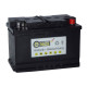 Акумулятор Elecs AGM 322/335