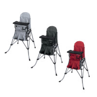 Дитячий стільчик Femstar One2Stay Comfort 67076