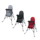 Дитячий стільчик Femstar One2Stay Comfort 67076