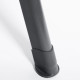 Меблі серії HighQ Greyline 601/127