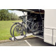 Thule VeloSlide FR 89 494