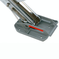 Підтримуюча основа AL-KO big foot™ FR 136/006