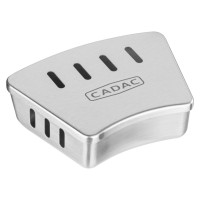 Коптильний ящик Universal FR 350/404