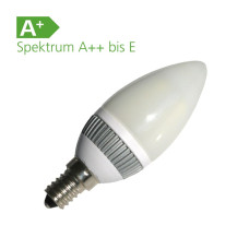30 SMD Свічка FR 322/084