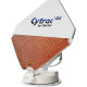Cytrac Premium Base 71324