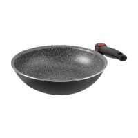Wok Pirate FR 310/487