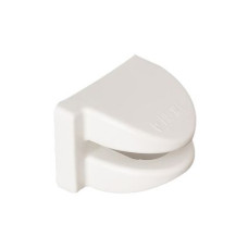 Обкладинка Fiamma Security 214/102