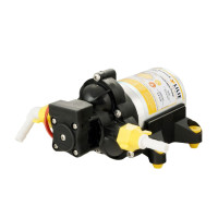 Напірний насос Whisper King FR 303/113