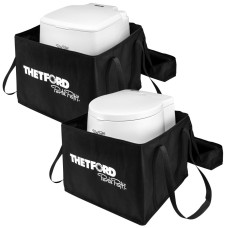Транспортна сумка Porta Potti X35/X45 і X65 301/950