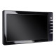 Реверсивна відеосистема PerfectView RVS 82238