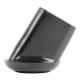 Захисний ковпачок GoStep FR 400/775-1