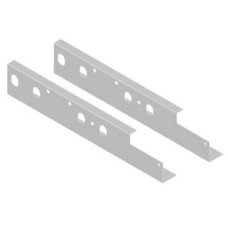 MC Installation Kit 3.6 Запасне колесо FR 115/093