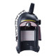 Радіантний обігрівач Buddy Heater FR 310/029
