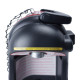 Радіантний обігрівач Buddy Heater FR 310/029
